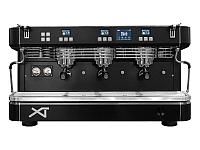 Профессиональная кофемашина Dalla Corte XT, 3 группная