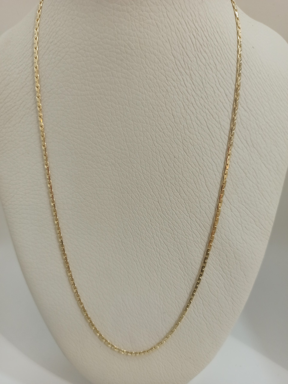 Цепь / якорная / 50 см ( пр. Абая 141 ), фото 1