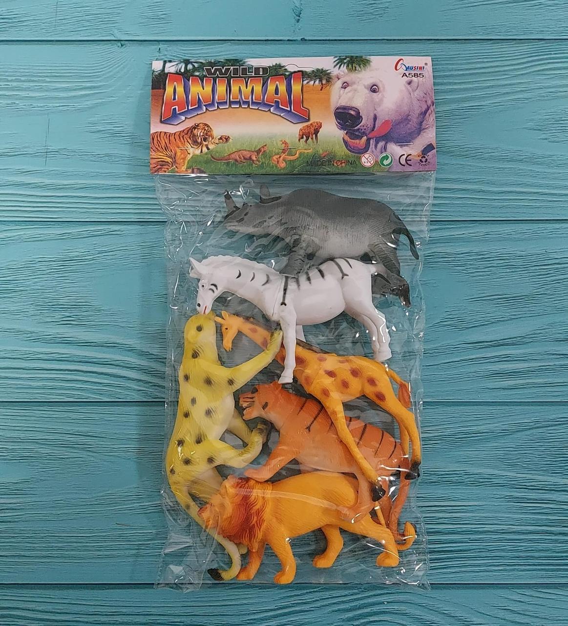 Жалаңаш Александра Буданова