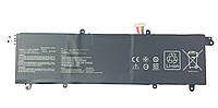 Аккумулятор для ноутбука Asus ZENBOOK S13 UX392FA UX392FN C31N1821 11.55V 4210mAh 50WH