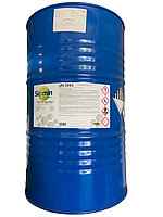 Смола SICOMIN SR 1710I