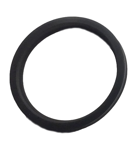 Уплотнительное кольцо 60*50*6,5 цилиндра блокировки для PL-1211