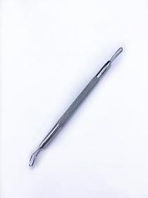 Косметологическая петля Molly 018