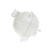 Бачок расширительный а21r22 газель Next