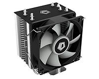 ID-Cooling Кулер для процессора ID-Cooling SE-914-XT BASIC V2