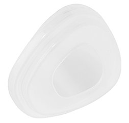 Держатель предфильтра JETA SAFETY 5101 2шт