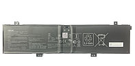 Аккумулятор для Ноутбука Asus TUF DASH FX517 Zephyrus G14 GA402RK C41N2101 15.48V 4770mAh 76Wh (org)