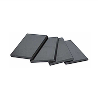 Графитовая лопатка (Melasty, Турция), (4.90х43х85 мм)