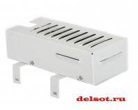 Обогреватель электрический