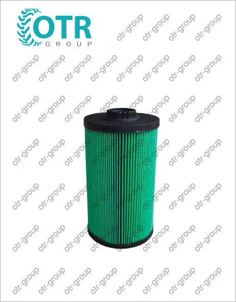 Фильтр топливный Hitachi ZX450-3 4649267