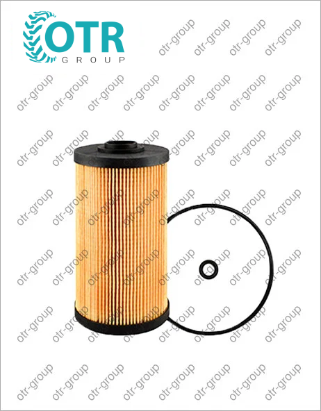 Фильтр топливный Hitachi ZX450-3 4676385