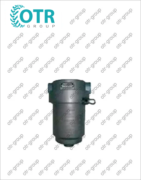 Фильтр дренажный Hitachi ZX450-3 4363399