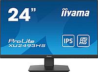 Монитор IIYAMA ProLite XU2493HS-B5