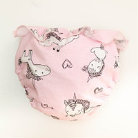 Порно автобуста