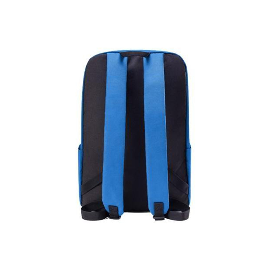 Рюкзак Xiaomi 90Go Tiny Lightweight Casual Backpack Голубой - фото 3 - id-p111211036