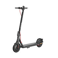 Электросамокат Xiaomi Electric Scooter 4 Lite EU