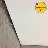 Теневой профиль парящего потолка. Парящий потолок, фото 6