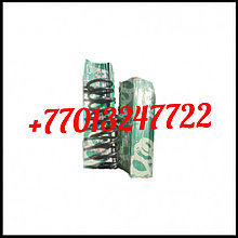 RG5213 пружина задняя Volvo XC70