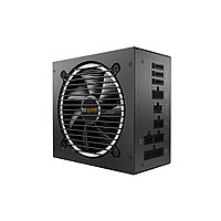 Блок питания Bequiet! Pure Power 12 M 650W BN342