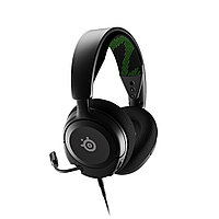 Гарнитура Steelseries Arctis Nova 1X