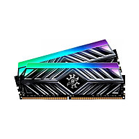 Комплект модулей памяти ADATA XPG Spectrix D41 AX4U32008G16A-DT41 DDR4 16GB (Kit 2x8GB) 3200MHz