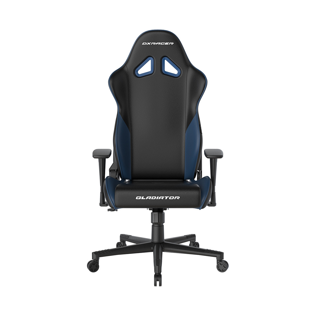 Игровое компьютерное кресло DX Racer GC/GN23/NB - фото 2 - id-p111210998