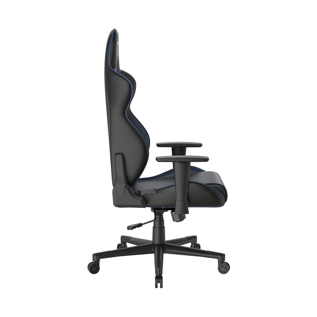 Игровое компьютерное кресло DX Racer GC/GN23/NB - фото 3 - id-p111210998
