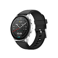 Смарт часы Amazfit Pop 3R A2319 Metallic Silver