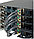 Коммутатор Cisco Catalyst WS-C3750X-12S-S, фото 2