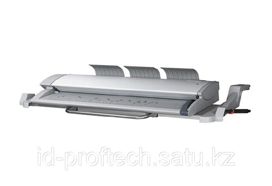 Опциональный сканер 36inch KSC11A для принтеров Epson SureColor SC-T3200-5200-7200, C12C891071 - фото 1 - id-p111213062