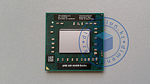 Процессор CPU для ноутбука AMD A10-4600M series, Quad-Core 2.3GHz