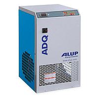 Рефрижераторный осушитель Alup ADQ 36 - 230/1/50