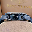 Мужские наручные часы Omega Speedmaster (16529), фото 3