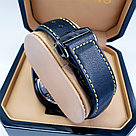 Мужские наручные часы Omega Speedmaster (16529), фото 4