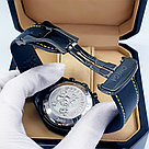 Мужские наручные часы Omega Speedmaster (16529), фото 5