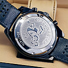 Мужские наручные часы Omega Speedmaster (16529), фото 6