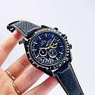 Мужские наручные часы Omega Speedmaster (16529), фото 7