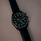 Мужские наручные часы Omega Speedmaster (16529), фото 8