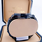 Мужские наручные часы HUBLOT Classic Fusion (13281), фото 4