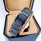 Мужские наручные часы HUBLOT Classic Fusion (13281), фото 5