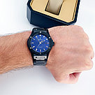 Мужские наручные часы HUBLOT Classic Fusion (13281), фото 6