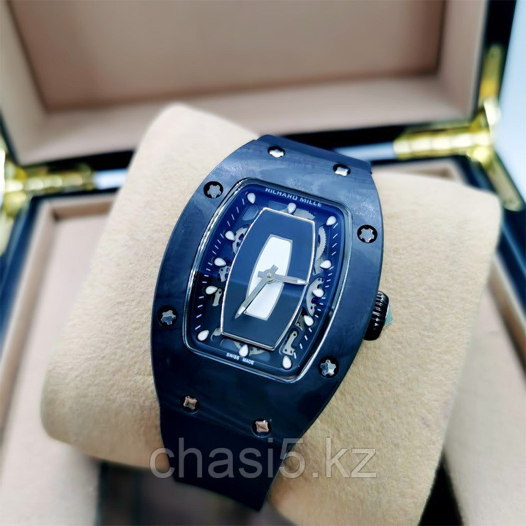 Женские наручные часы Richard Mille (12081) - фото 1 - id-p100613066