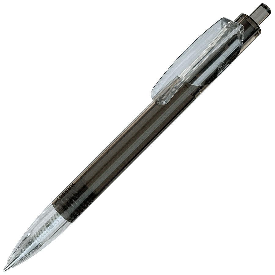 Ручка шариковая TRIS LX, Серый, -, 204 95