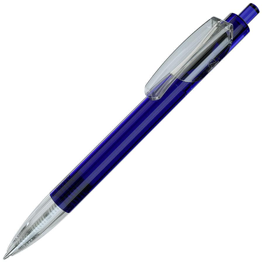 Ручка шариковая TRIS LX, Синий, -, 204 73