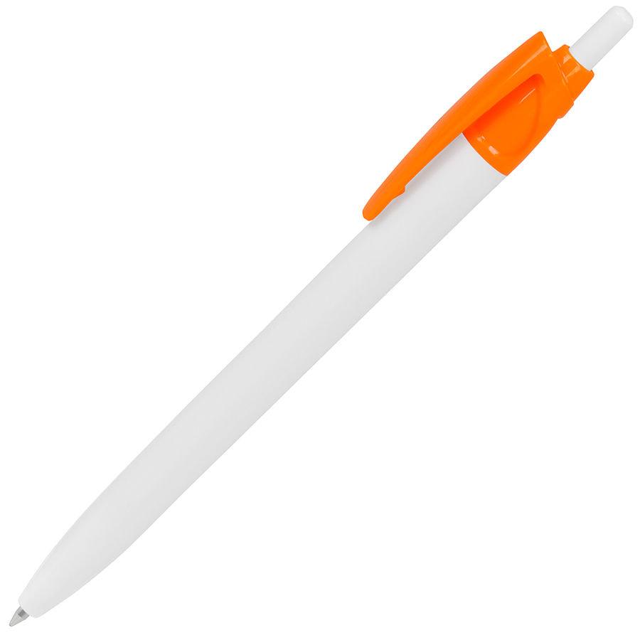 Ручка шариковая N2, Оранжевый, -, 22900 05
