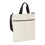 Сумки и рюкзаки