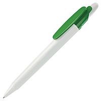 Ручка шариковая OTTO, Зеленый, -, 500 15