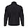Куртка на молнии унисекс FINCH, Темно-серый, XXL, 704022.374 XXL, фото 2