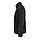Куртка на молнии унисекс FINCH, Темно-серый, XXL, 704022.374 XXL, фото 3
