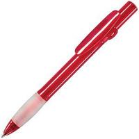 ALLEGRA, ручка шариковая, Красный, -, 333 67 J